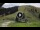 Webcam in Asiago, 6.4 km