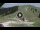 Webcam in Asiago, 8.1 mi away