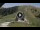 Webcam in Asiago, 20.9 km entfernt