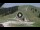 Webcam in Asiago, 20.8 km