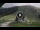 Webcam in Asiago, 20.8 km entfernt