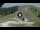 Webcam in Asiago, 8.6 km entfernt