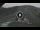 Webcam in Asiago, 20.8 km