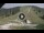 Webcam in Asiago, 8.6 km