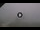 Webcam in Asiago, 9.4 mi away
