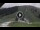 Webcam in Asiago, 8 mi away