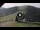 Webcam in Asiago, 6.5 mi away