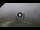 Webcam in Asiago, 24.7 km