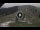 Webcam in Asiago, 8.4 mi away
