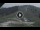 Webcam in Asiago, 17 km entfernt