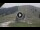 Webcam in Asiago, 6 mi away