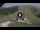 Webcam in Asiago, 8.4 mi away
