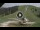 Webcam in Asiago, 0 mi away
