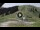 Webcam in Asiago, 6.5 mi away
