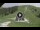 Webcam in Asiago, 2.5 mi away
