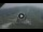 Webcam in Asiago, 30.8 km
