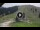 Webcam in Asiago, 36.3 km