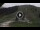 Webcam in Asiago, 20.8 km