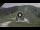 Webcam in Asiago, 20.8 km