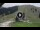 Webcam in Asiago, 20.8 km