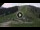 Webcam in Asiago, 21.8 km entfernt