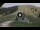 Webcam in Asiago, 24.3 km