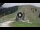 Webcam in Asiago, 20.8 km