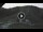Webcam in Asiago, 9.5 mi away