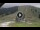 Webcam in Asiago, 17 km entfernt