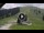 Webcam in Asiago, 21.8 km