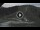Webcam in Asiago, 9.5 mi away