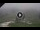 Webcam in Asiago, 24.7 km entfernt