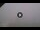 Webcam in Asiago, 6.5 mi away