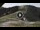 Webcam in Asiago, 17 km entfernt