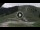 Webcam in Asiago, 6 mi away