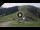 Webcam in Asiago, 17 km