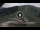 Webcam in Asiago, 8 mi away