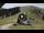 Webcam in Asiago, 11.3 mi away