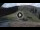 Webcam in Asiago, 3.3 mi away
