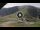Webcam in Asiago, 17 km entfernt