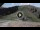 Webcam in Asiago, 8.6 km entfernt