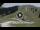 Webcam in Asiago, 17 km entfernt