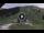 Webcam in Asiago, 14 mi away