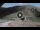 Webcam in Asiago, 9.5 mi away