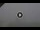 Webcam in Asiago, 3.3 mi away
