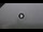 Webcam in Asiago, 9.5 mi away