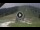 Webcam in Asiago, 3.3 mi away
