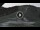 Webcam in Asiago, 24.6 km