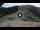 Webcam in Asiago, 15.7 km entfernt