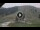 Webcam in Asiago, 15.7 km